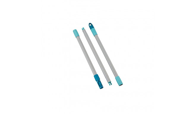 LEIFHEIT Kats 3-part Click System 4006501890269