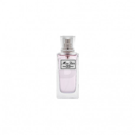 Dior (Christian Dior) Miss Dior juukselõhn naistele 30 ml