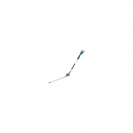 MAKITA.HAIR SHEARS 40V XGT MUN001GZ 600mm ON BOOMS