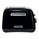 Toaster KitchenAid 5KMT2115EOB