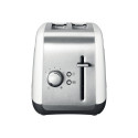 toaster KitchenAid 5KMT2115EWH