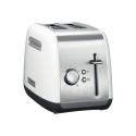toaster KitchenAid 5KMT2115EWH