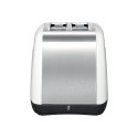 toaster KitchenAid 5KMT2115EWH