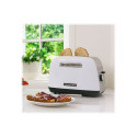 toaster KitchenAid 5KMT2115EWH