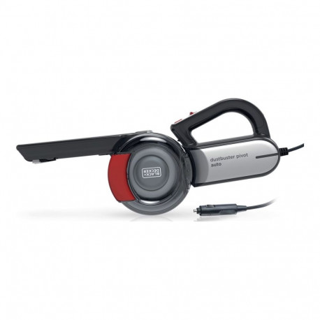 BLACK & DECKER | PV1200AV-XJ | Car vacuum cleaner