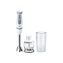 Braun MQ5220WH Multiquick 5 saumikser