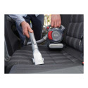 BD auto tolmuimeja 12V PD1200AV