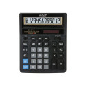 Calculator Desktop Rebell BDC712GL