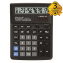 lauakalkulaator Rebell BDC412