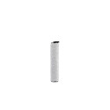 Midea X6 rullhari | 1 tk
