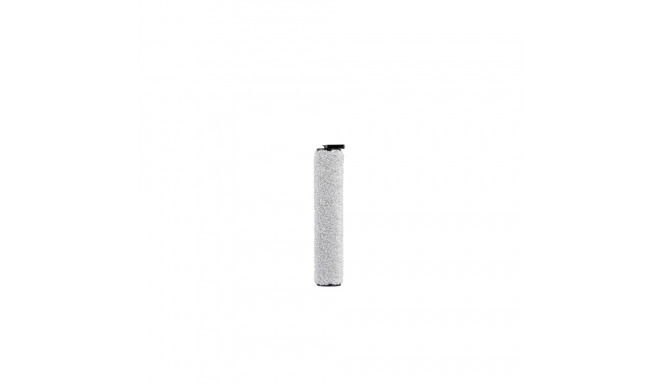 Midea X6 rullhari | 1 tk