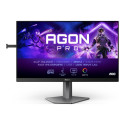AOC AG256FS | 25 " | IPS | 390 Hz | 1 ms | 400 cd/m²