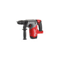 Milwaukee akutrell M18FHX-0