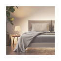 Nanoleaf Essentials nutikas A60 pirn Matter WiFi 900 lm 2700-6500K, 4 tk komplekt | E27 | 9 W | RGBC