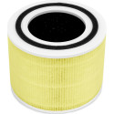 Levoit Filter for Core 300 and 300S against animal allergens