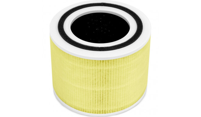 Levoit Filter for Core 300 and 300S against animal allergens