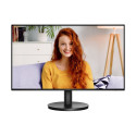 AOC 27B3HA2 monitor