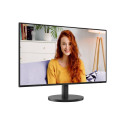AOC 27B3HA2 monitor