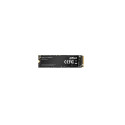 Dahua Technology DHI-SSD-C900VN1TB-B internal solid state drive 1 TB M.2 PCI Express 3.0 NVMe 3D TLC