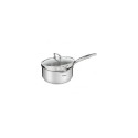 TEFAL DUETTO PLUS kastrul kaanega, ø 16 cm