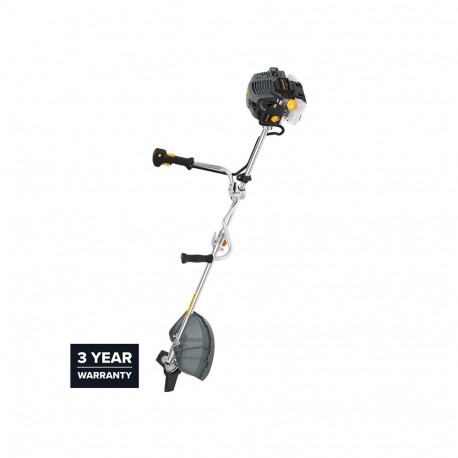BRUSH CUTTER GRUNDER TT-BC520 1.35KW