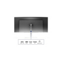 Philips E-line 346E2CUAE/00 monitor