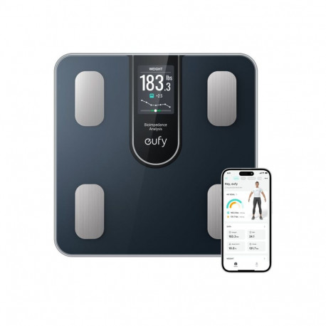 Anker Eufy nutikaal C20