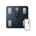 be quiet! toiteplokk Dark Power Pro 11 850W 80+ Platinum Modular BN253