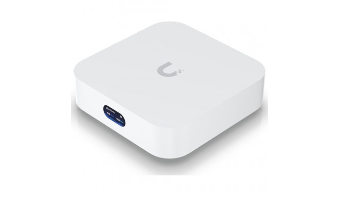 Ubiquiti UniFi Express ruuter (UX)