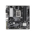 GIGABYTE Emaplaat B760M D3HP DDR4 1.0 | Gigabyte