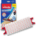 Vileda Ultramax kassett (155747)