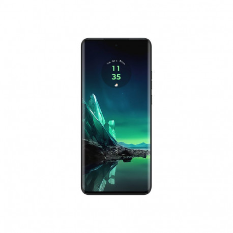 Motorola XT2307-1 Moto Edge 40 Neo 5G 12GB RAM 256GB - must