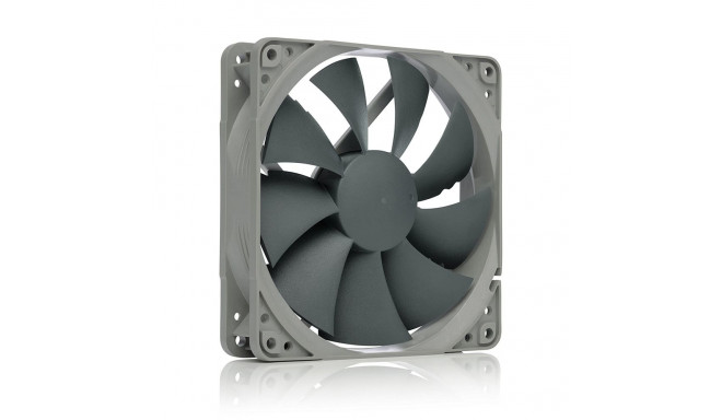 Noctua NF-P12 redux-1700 PWM 120 mm ventilaator