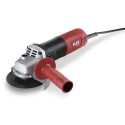 Angle grinder FLEX L 1400 125