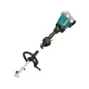 juhtmevaba muruniiduk-multitrimmer MAKITA DUX60Z juhtmevaba muruniiduk-multitrimmer MAKITA DUX60Z