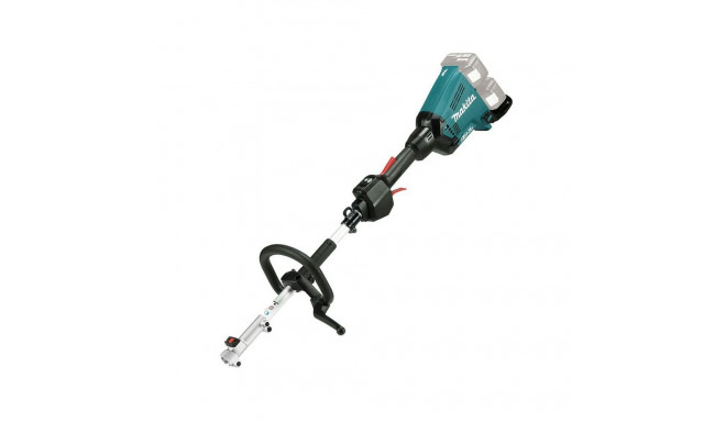 Juhtmevaba muruniiduk-multitrimmer MAKITA DUX60Z