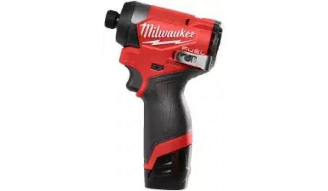 MILWAUKEE Lööktrell M12FID2-202X