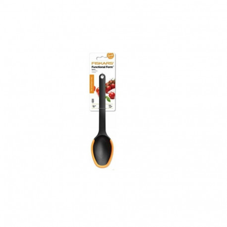 Spoon FISKARS FF, silicone