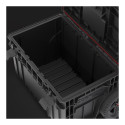 Tööriistakast ratastega ONE Cart 2.0, QBRICK