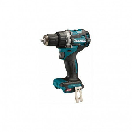 MAKITA. SCREWDRIVER 40V XGT DF002GZ 64/30Nm