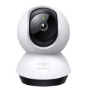 TP-Link Tapo C220 IP camera