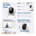 TP-Link Tapo C220 IP kaamera