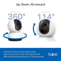 TP-Link Tapo C220 IP kaamera