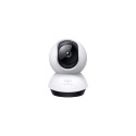 TP-Link Tapo C220 IP kaamera