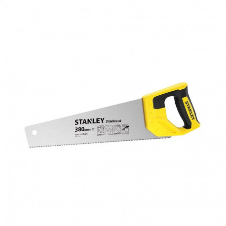 TRADECUT 15-tolline/380 mm 11TPI karp