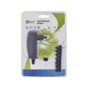 TOITEADAPTER 3-12V 1A