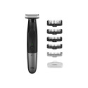 BEARD TRIMMERXT5100 BRAUN
