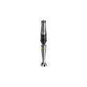 Braun MQ9135XI saumikser