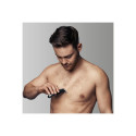 BEARD TRIMMERXT5100 BRAUN