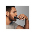 BEARD TRIMMERXT5100 BRAUN